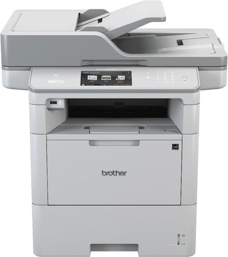 Brother mfc l6800dw - brother, mfc-l6800dw