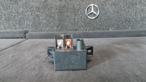 E64 mercedes benz w211 - mercedes-benz,