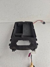 Audi A6 Allroad C7 2016 Diesel