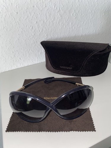 Tom ford sonnenbrille damen - tom,