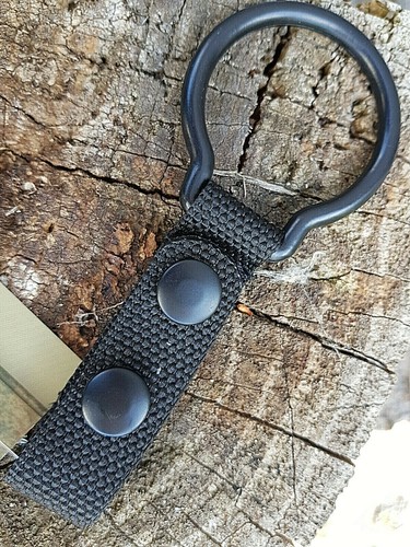 Lampenhalter gürtelhalter - lampenhalter,