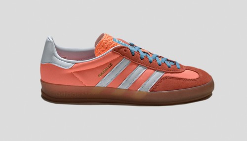 Adidas gazelle indoor - adidas,