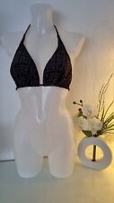 Bikini Oberteil von der Marke MEXX Größe 42 C/D