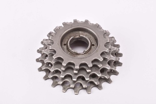 Regina corsa speed freewheel - corsa,