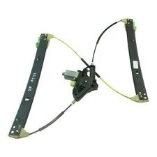 Original Skoda Octavia III 3