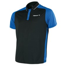 Tibhar Pro / Trikot / Shirt /