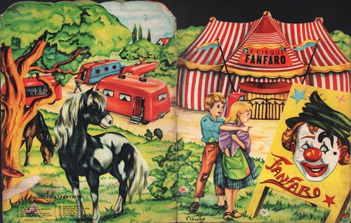 Bilderbuch hemma verlag - bilderbuch,,