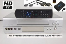 Videorecorder jahr garantie - *1-jahr,