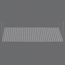 Wand gitter decken deko - wand-gitter, decken-deko-gitter
