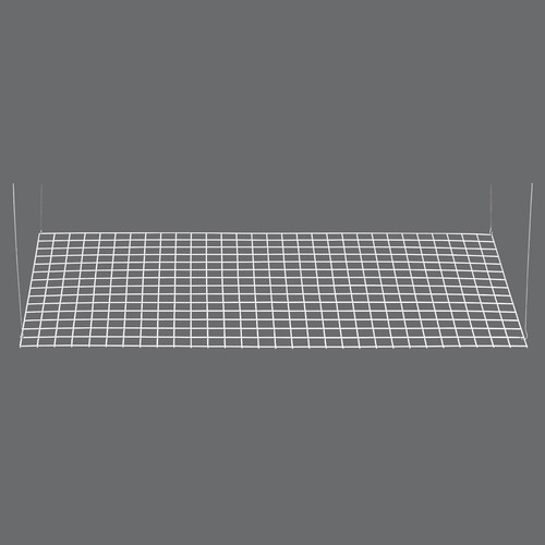 Wand gitter decken deko - wand-gitter, decken-deko-gitter