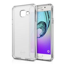 Samsung Galaxy A3 ( 2016 )