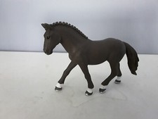 Schleich - 13926 - Deutsches Reitpony Wallach (82) (5_1)