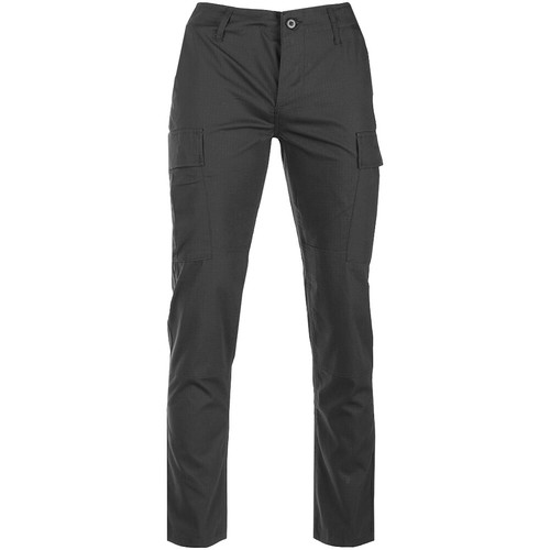 Teesar bdu herren hose - us,