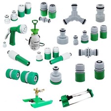 Gartenschlauch adapter wasser - gartenschlauch,