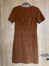 s.Oliver Etuikleid Gr. S