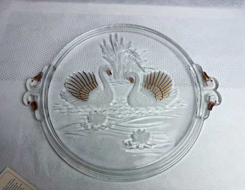 Walther glas tortenplatte - walther-glas,