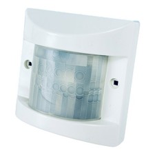 Busch-Jaeger 6800-34-102C Bewegungsmelder / 180 UP Sensor / alpinweiß