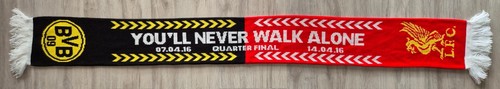 Borussia dortmund fc - borussia,