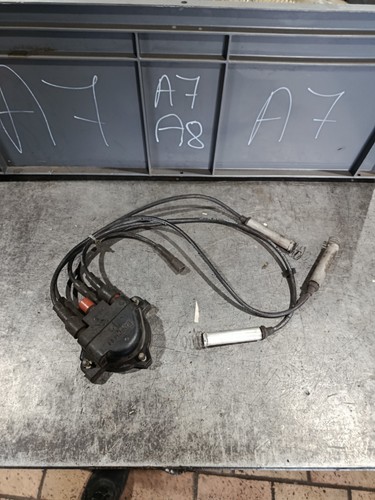 1235522435 zundverteilerkappe - 1235522435,