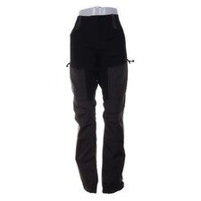 Revolution Race, Schneehose