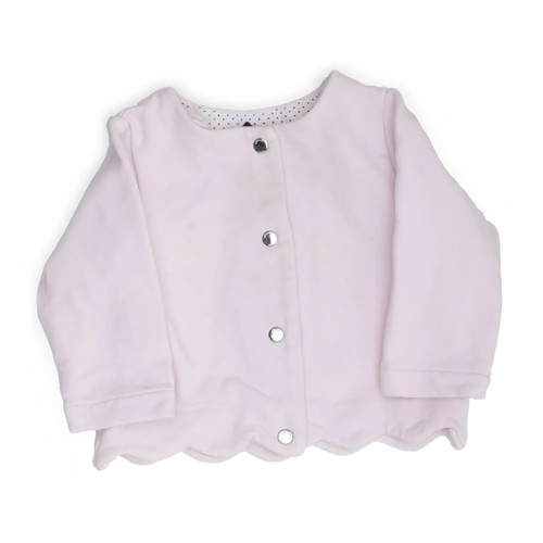 Jacadi paris strickjacke - jacadi,