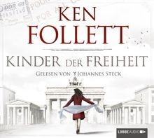 Kinder der Freiheit von