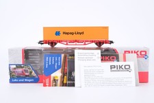 Piko 57700 - piko, h0