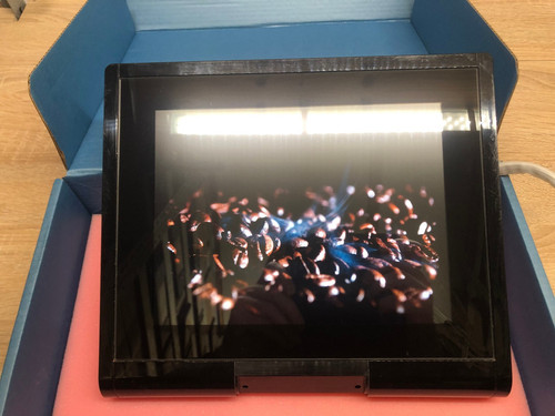 Wmf 1500s 5000s - 1500s+, 5000s+