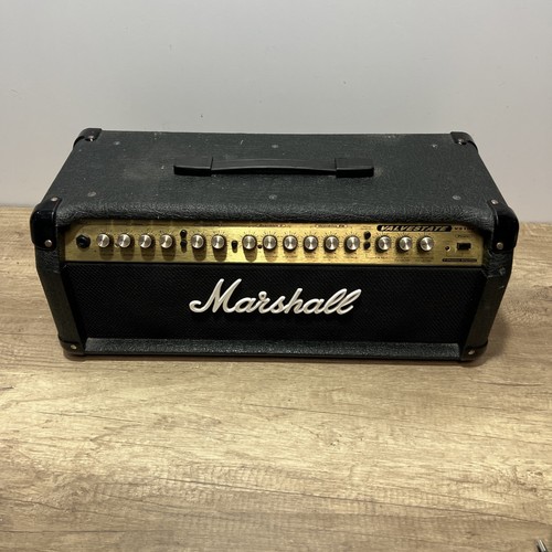 Marshall valvestate vs100 - marshall,