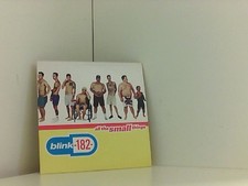 All the Small Things Blink