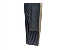 Dell OptiPlex 3050 SFF PC Core
