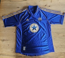 Adidas Retro Newcastle United