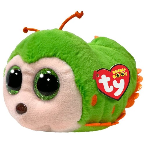 Beanie boo 37375 - ty,
