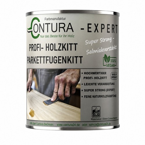 Holzkitt parkett fugenkitt - parkett,
