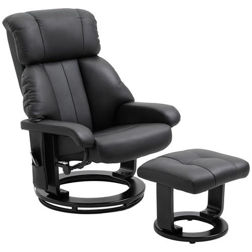 Relaxsessel mit liegefunktion - mit,