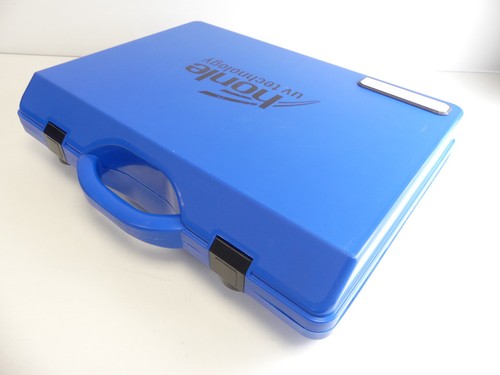 Honel technology 16502 - honel,