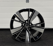 Genuine VW Golf 8 VIII &