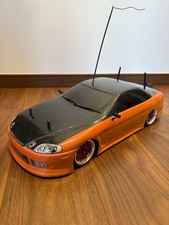 Yokomo Drift Paket Typ B