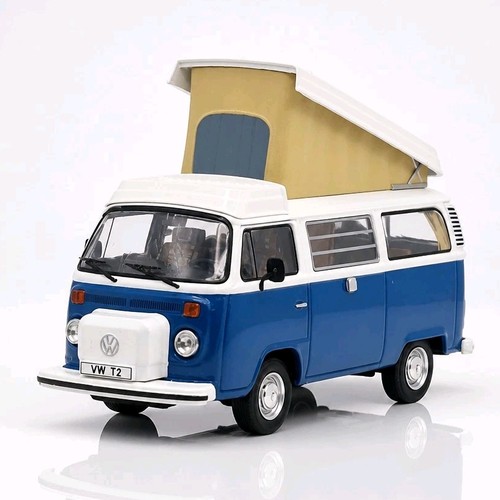 Westfalia blau weiss - westfalia, blau/weiss