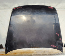 7L6823031D Fronthaube