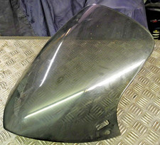 Windschild,Verkleidung,Peugeot Elystar 50,Vergaser+TSDI