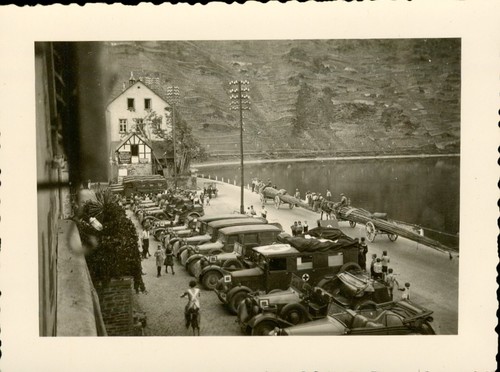 Wk2 wehrmacht soldaten foto - wk2,