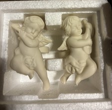 Partylite Kerzenschmuck-