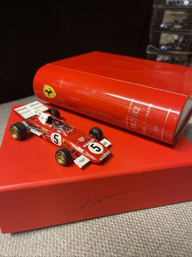 Hot wheels storia - hot,