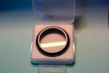 Nisi Fujifilm X100 Black Mist