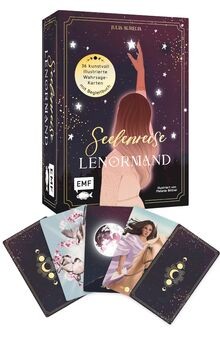 Lenormand-Kartenset