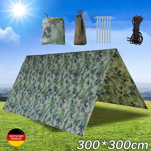 Zeltplane wasserdicht outdoor - wasserdicht,