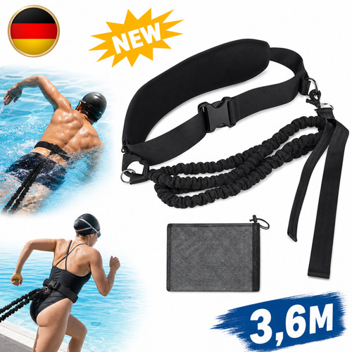 Schwimmtrainer schwimmgurt - schwimmtrainer,