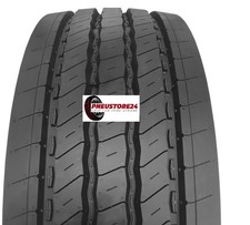 2x LKW Reifen 215/75 R17.5
