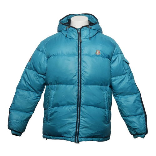 Dolomite daunenjacke herren - daunenjacke,,